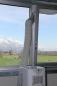 Preview: Coldtec Fensterabdichtung